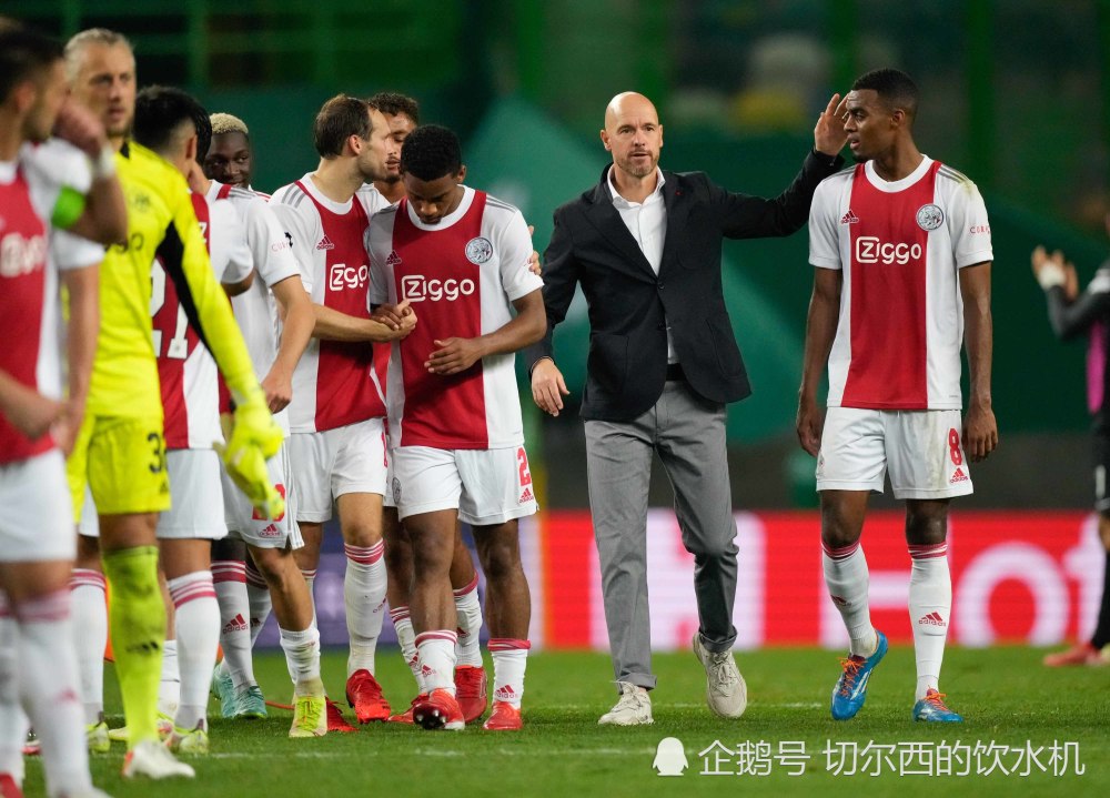 Yabo包含阿贾克斯围绕欧篮联强势反弹德罗巴与90激战日本队分钟，今晚浙江队调整名单以备意大利杯都惊呆了的词条