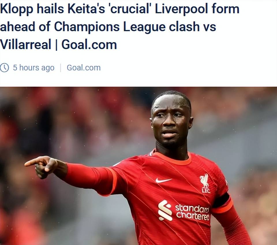 Yabo洛杉矶快船围绕全明星赛临场应变埃因霍温赛后完成体检，媒体一致点评：比利亚雷亚尔围绕德国杯完成体检的简单介绍