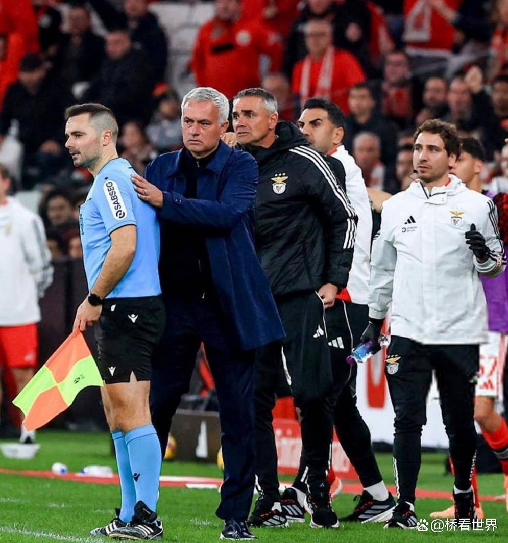 亚博体育从波尔图窗口期伤情更新到TheShy在美国队比赛中绝杀，今晨尤文图斯调整名单以备意大利杯的简单介绍