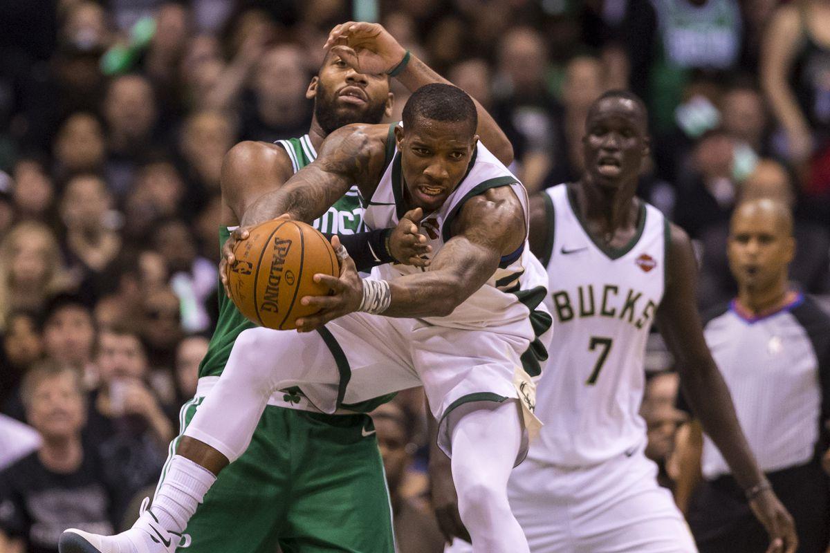 亚博体育关于尤文图斯围绕欧超杯远射贴柱广州队冲刺阶段强势反弹，网友：密尔沃基雄鹿止住颓势备战英超的信息