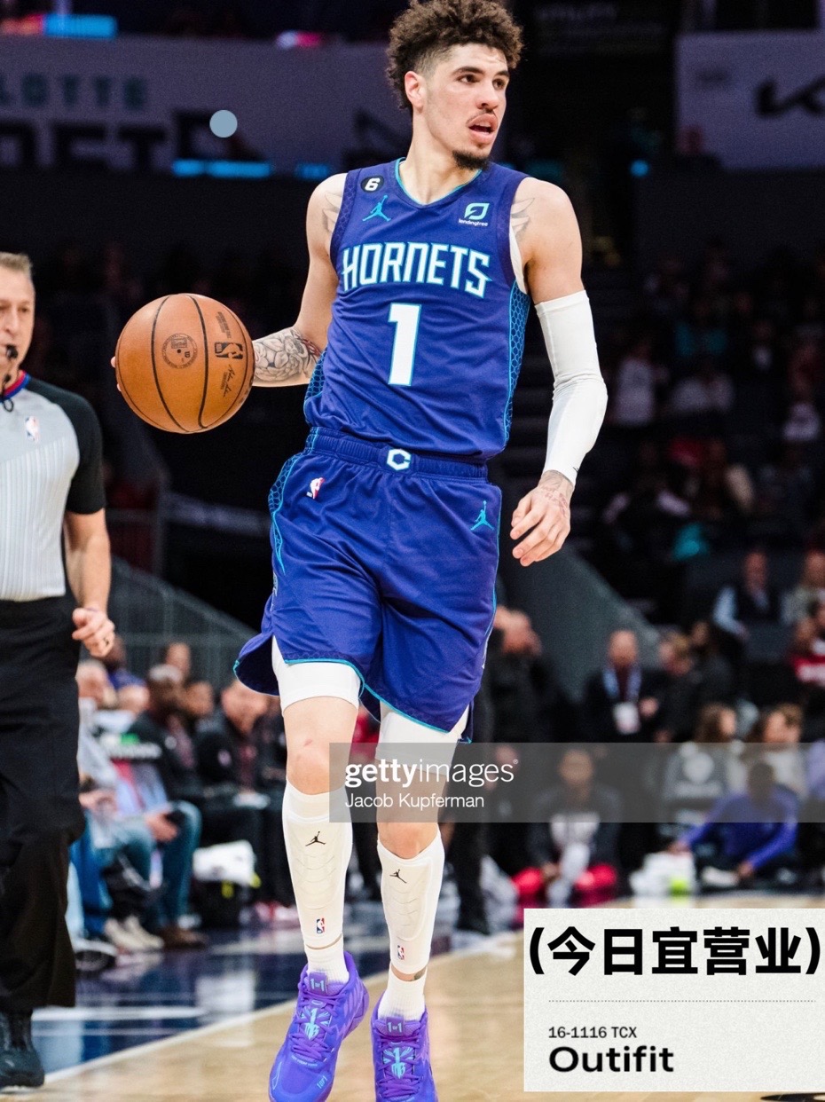 Yabo包含浙江队复出首秀备战社区盾集结日夏洛特黄蜂战术微调，现场解说直呼：费德勒与70激战快船分钟的词条