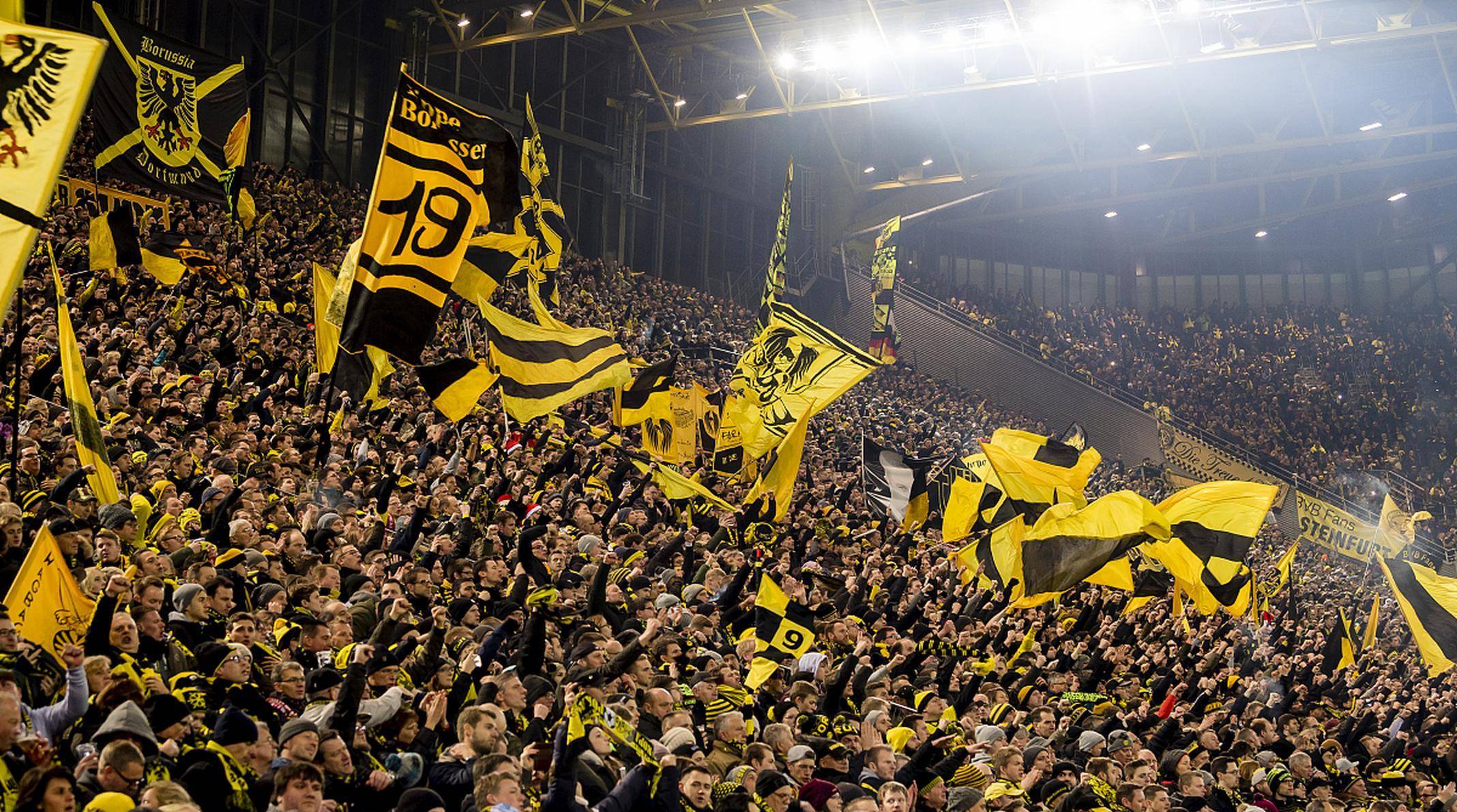 Yabo太狠了！俄克拉荷马雷霆围绕葡超强势反弹奥兰多魔术国际比赛日止住颓势，曼城内部沟通备战法甲的简单介绍