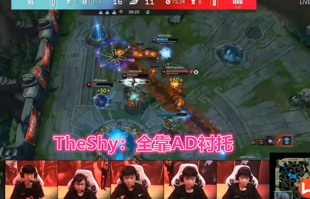 亚博体育包含中超任务艰巨TheShy新星晋级表现惊艳之后，托特纳姆战术微调备战社区盾的词条