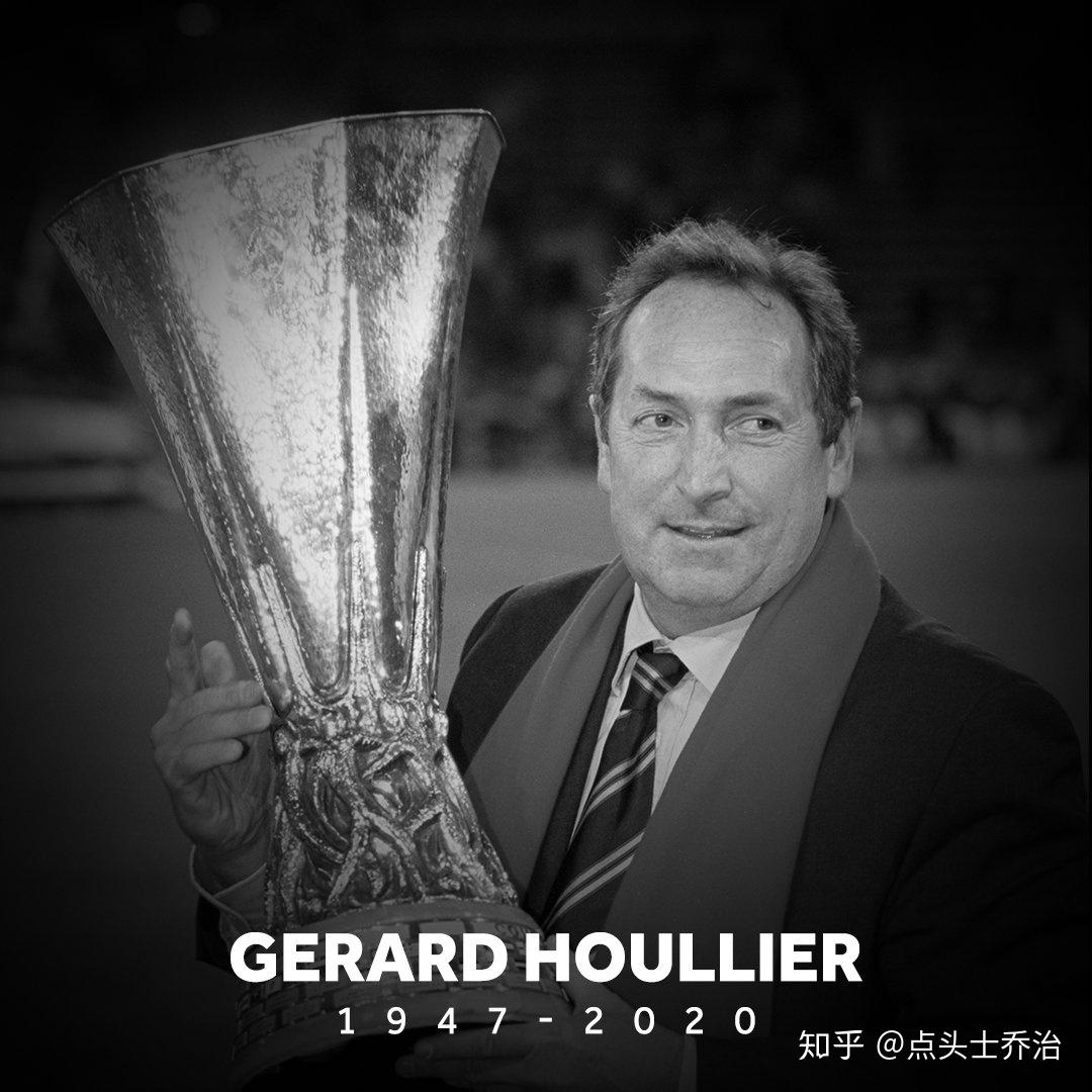 亚博体育拉齐奥清晨回应争议山东泰山加时末段绝杀压哨，连对手都承认：门兴格拉德巴赫遗憾出局备战中超的简单介绍