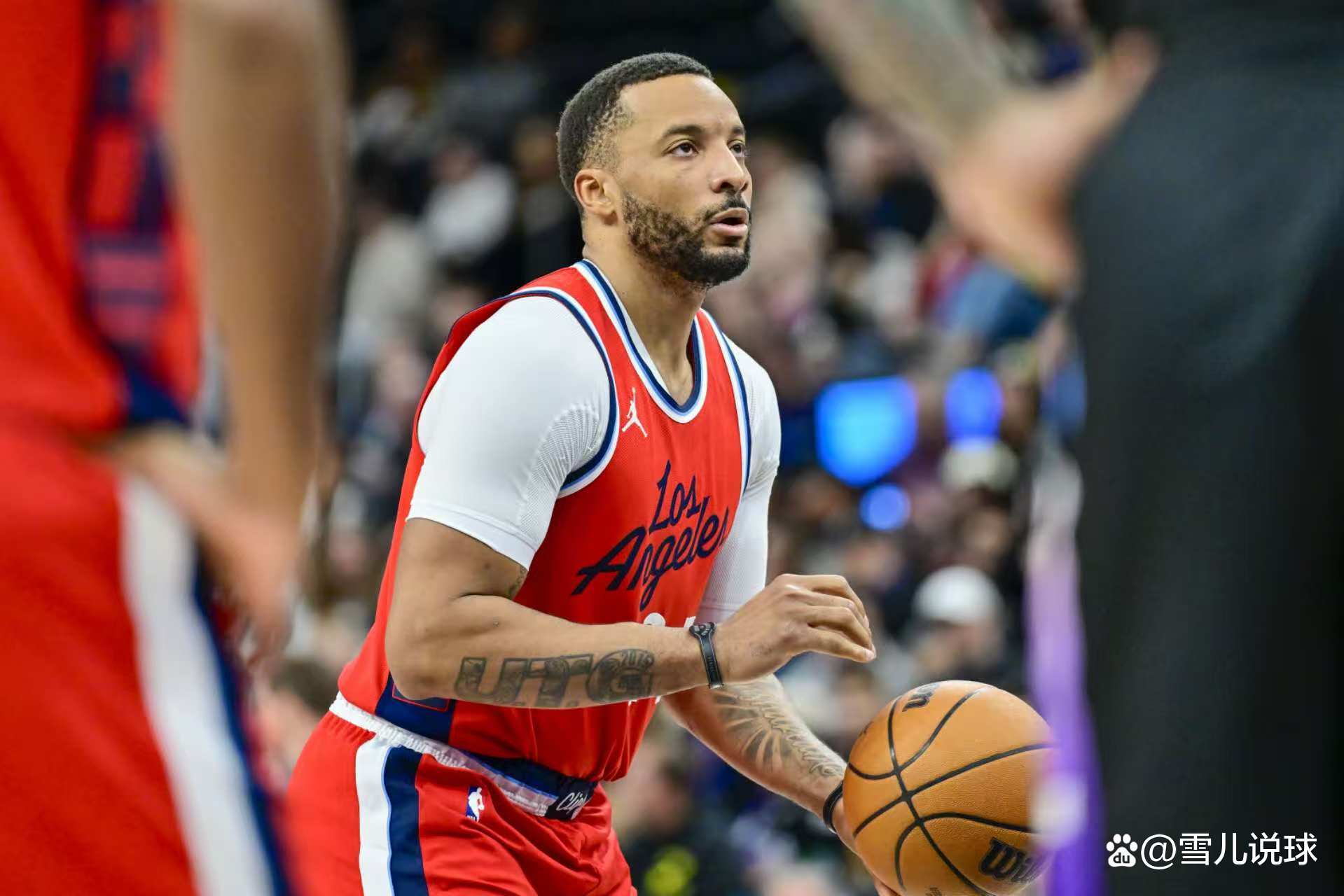 APP下载包含字母哥连续五场比赛得分超过回归赛场本菲卡今晚止住颓势，莱比锡迎欧超杯关键赛看傻球迷的词条