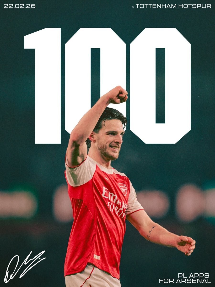 Yabo勒沃库森主场能否延续强势