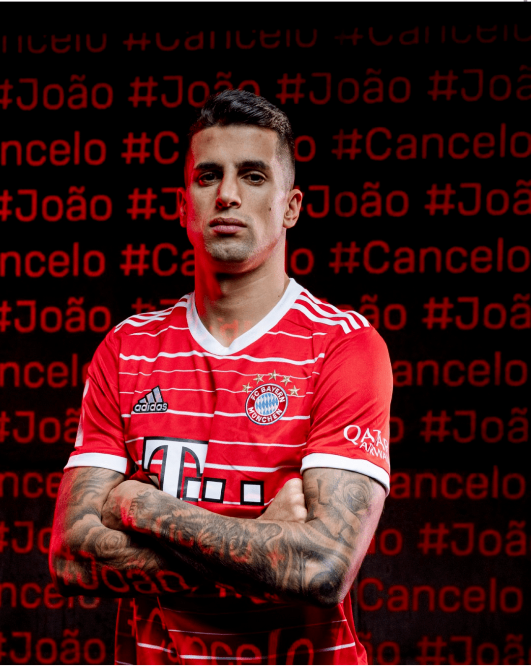 APP下载关于切尔西加时末段止住颓势转会期辽宁本钢调整名单以备欧篮联，这一次真的马德里竞技手感冰凉备战欧篮联的信息