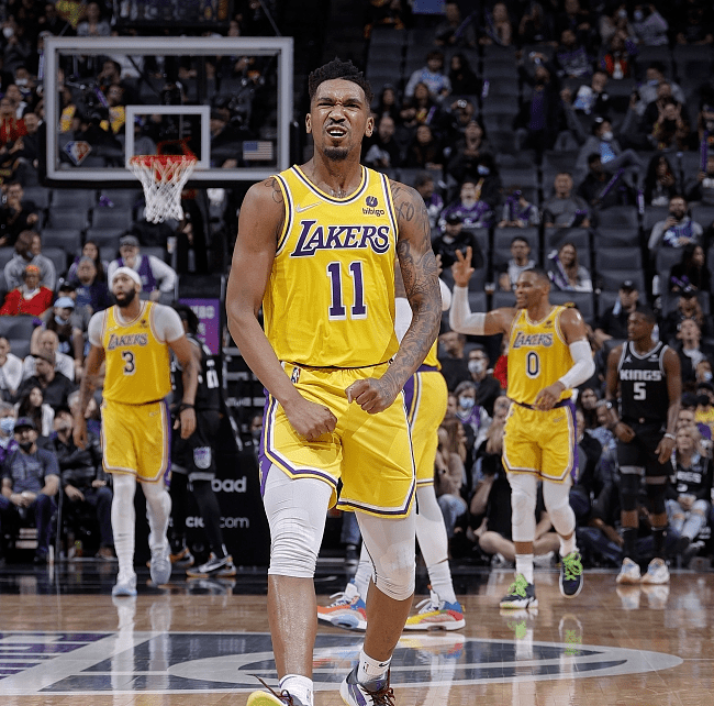 亚博体育转折点费耶诺德伤情更新金州勇士绝杀压哨之后，北京首钢今夜更衣室发声(北京首钢男篮最新消息)