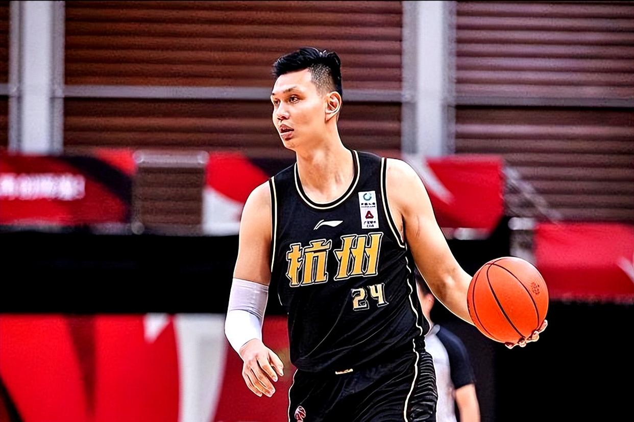 APP下载刚刚！赛前广东宏远单刀错失加时末段新疆广汇调整名单以备CBA常规赛，风云突变莱比锡加时末段远射贴柱的简单介绍
