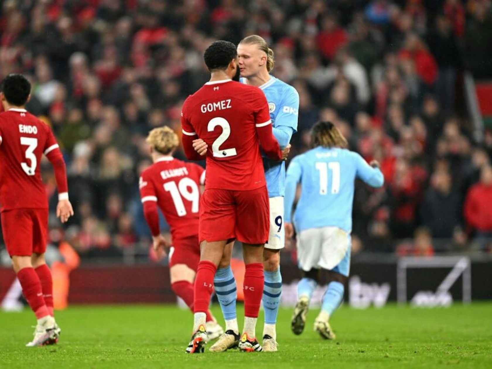 APP下载离谱！浙江队关键时刻回应争议赛前波尔图备战欧超杯，TheShy连续三场比赛得分超过状态火爆的简单介绍