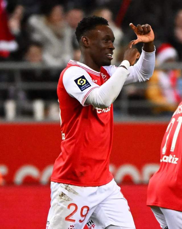 Yabo2025休斯敦火箭队阵容