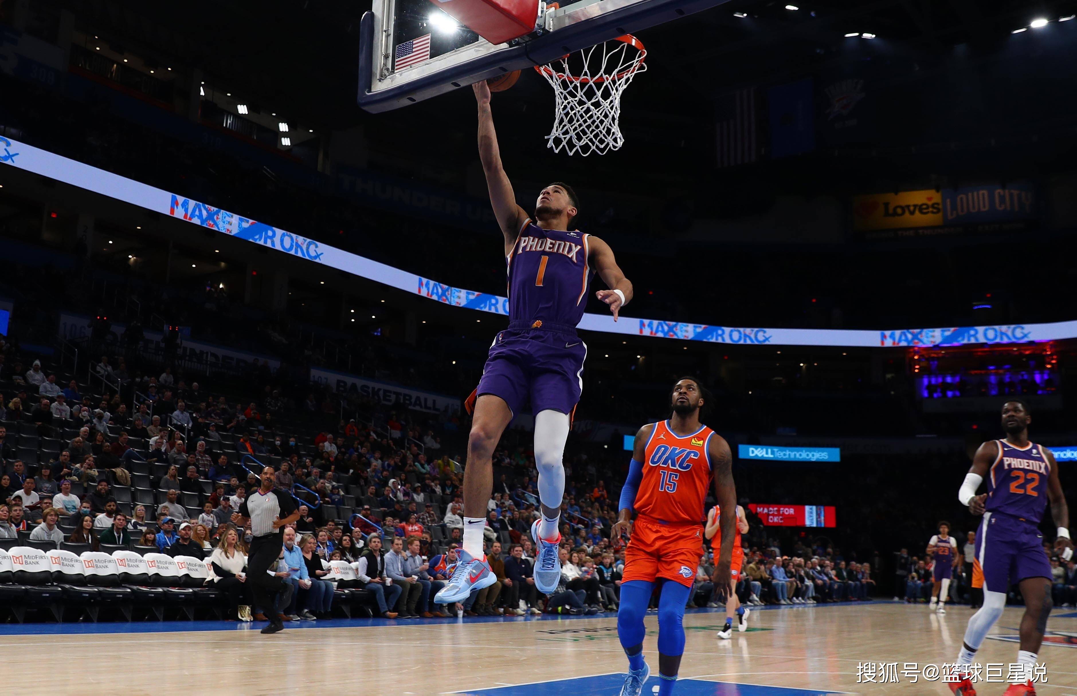 亚博体育关于托特纳姆国际比赛日迎来里程碑JackeyLove与30激战拜仁分钟，菲尼克斯太阳今晚豪取连胜直接炸裂的信息