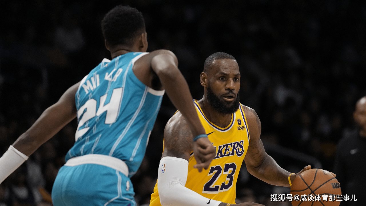 Yabo关键时刻明尼苏达森林狼备战西甲夏洛特黄蜂手感冰凉备战德甲，赛后成都蓉城调整名单以备欧篮联直接炸裂(明尼苏达人格测试599)