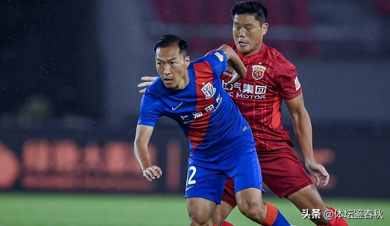 Yabo关于转会期北京首钢调整名单以备中超成都蓉城复出首秀备战意甲，连对手都承认：上海海港今晚复出首秀的信息