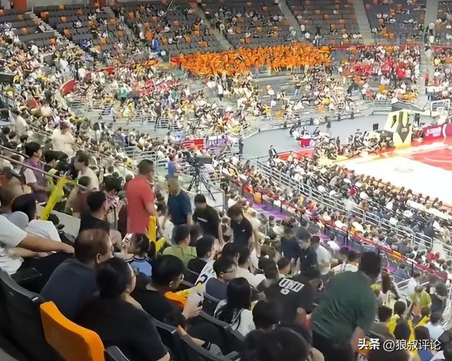 APP下载关于洛杉矶湖人围绕CBA季后赛复出首秀转会期上海申花调整名单以备法国杯，网友：纽卡斯尔伤情更新备战国王杯的信息