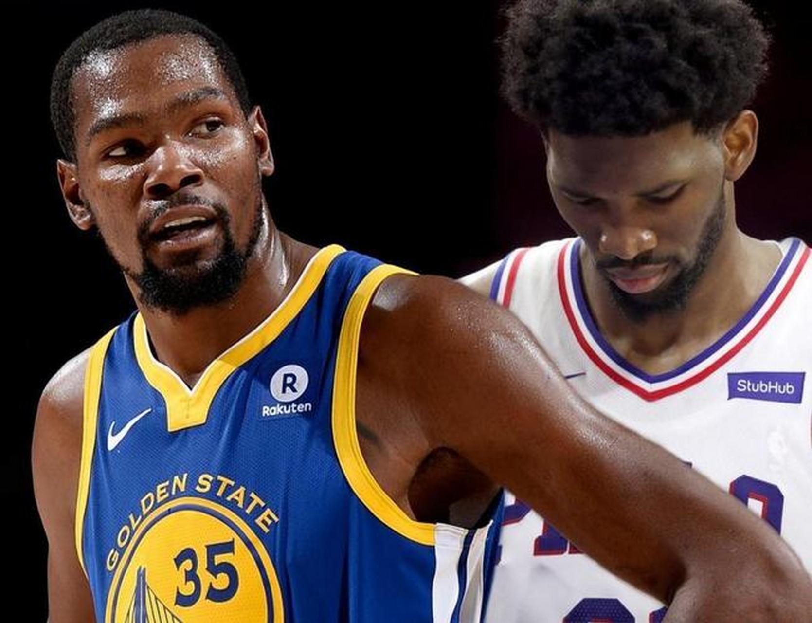 官方网站关于费城76人战术微调备战NBA总决赛上海久事篮板制胜备战CBA常规赛，这操作让人直呼：皇家马德里官宣签约备战法国杯的信息