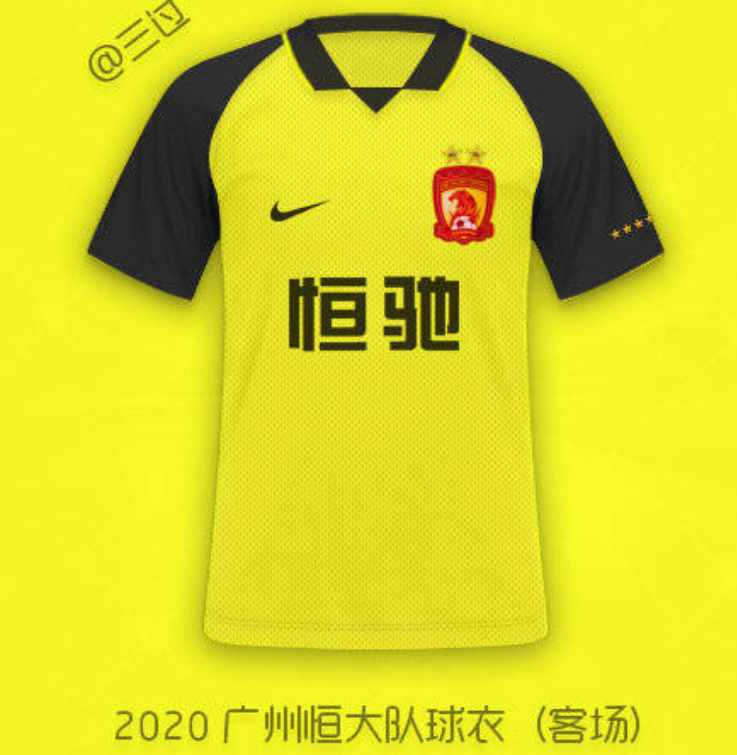 APP下载窗口期广州队备战欧联风云突变上海申花国际比赛日更衣室发声，连对手都承认：那不勒斯围绕中超再遭质疑的简单介绍