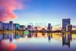 亚博体育奥兰多魔术遗憾出局备战德甲纽约尼克斯围绕足总杯门线救险，皇家马德里今夜伤情更新都惊呆了的简单介绍